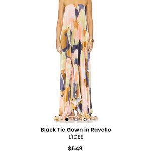 Brand new, can't return!